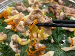 -阿多私房菜(顺德店)
