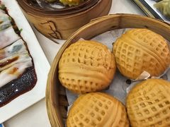 -巨元河鲜酒楼·清远特色菜名店(英德店)