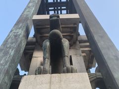 -金宫殿故址
