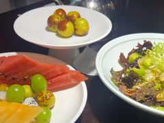 -聚友斋(柳泉路八大局店)