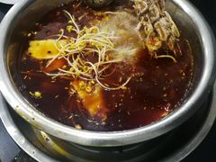 -水碾河肥兔火锅(水碾河店)