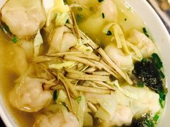 -熙盛源(滨湖万达店)