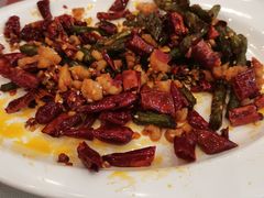 -孟记粥铺·家常菜·烧烤·粥(亚运村店)