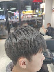 -丝语萱形象
