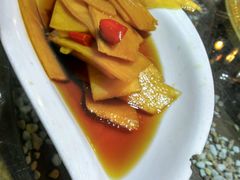-逸兴楼·地道长沙菜(六沟垅店)