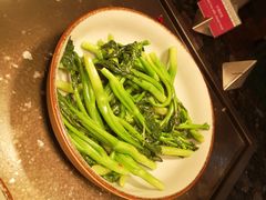 -西安皇冠假日酒店·朱雀咖啡厅