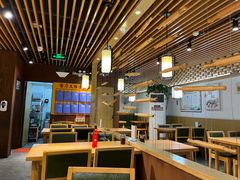 -草包包子铺(宽厚里店)