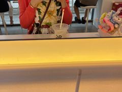 -Apple零售店(成都太古里店)