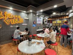 -银记肠粉(文昌北路店)