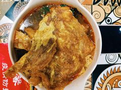 -文昌桥螺蛳粉(魏公村店)