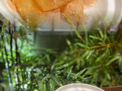 -洞庭土菜馆(天河北总店)