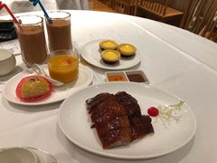 -顺风海鲜港(金玉兰店)