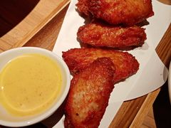 -太二酸菜鱼(财富购物中心店)
