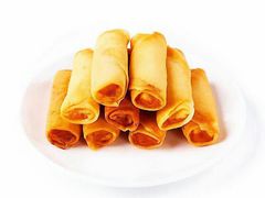-黔大人·贵州花溪牛肉粉(宝能太古城店)