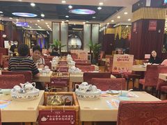 -点都德(海岸城店)