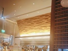 -山葵家居酒屋(天目里店)