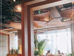 大堂-园里火锅(仁和新城店)