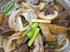 -守英猪脏粉(仓桥街店)