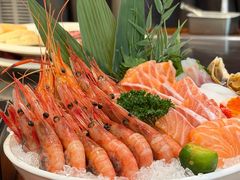 -大渔之观(安贞店)