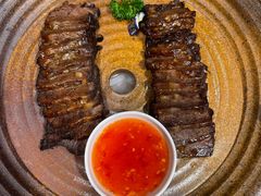 -天福苑(崇宁路店)