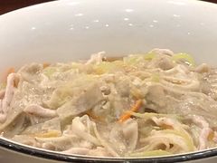 -金源山海一味(万科早城店)