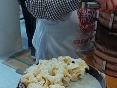 -嘉州海汇源老烧麦店