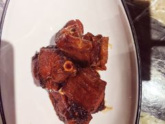 -上海老饭店(豫园店)