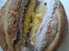 -原麦山丘(五棵松华熙店)