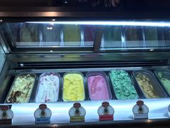 -美盛喜来登大酒店-盛宴标帜餐厅