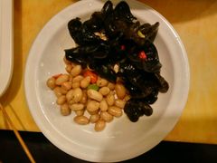 -佰人王串串香火锅(洋珠巷店)