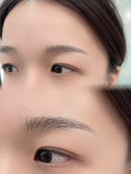 -张小野·专业半永久纹眉