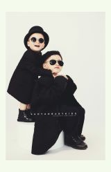 点击看大图 -幺幺BABY婚纱摄影