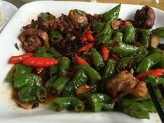 iphone_upload_pic-梁鸡肉