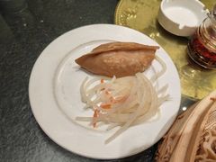 -蔡家酒楼(一德街店)