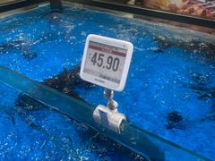 -7fresh七鲜(大族广场店)