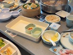 -椰小鸡·琼州糟粕醋·火锅(美兰缤纷城店)