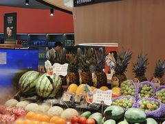 -海德温泉酒店