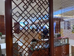 -青岛蓝海大饭店·渔歌舫(李沧店)