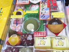 -秋叶原电器街
