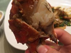 -陶陶居海鲜酒家(新马路店)