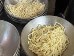 -金秋特色面馆(铜庄店)