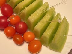 -颂福楼·南京菜(定淮门店)