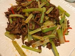 -石头咕(黄岐店)