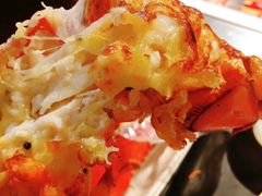 -盒马鲜生(首义店)