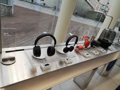 -vivo官方授权体验店(太子路店)