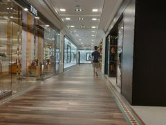 -DFS旗下T广场(新加坡店)