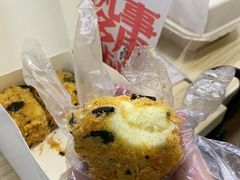 -墨茉点心局(国金街店)