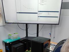 -海之声助听器峰力直营店深圳旗舰中心