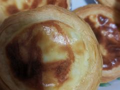 -拾味中点(泺文路店)