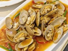 -陆记鹅庄·潮汕菜·狮头鹅(大仟里店)